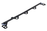 Multiair Modul Dichtung FüR Alfa Romeo Mito 1.4 2009- Giulietta