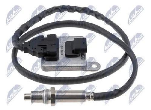 Original NTY NOx-Sensor Harnstoffeinspritzung ENOX-ME-012 für Mercedes-Benz - Bild 1 von 4