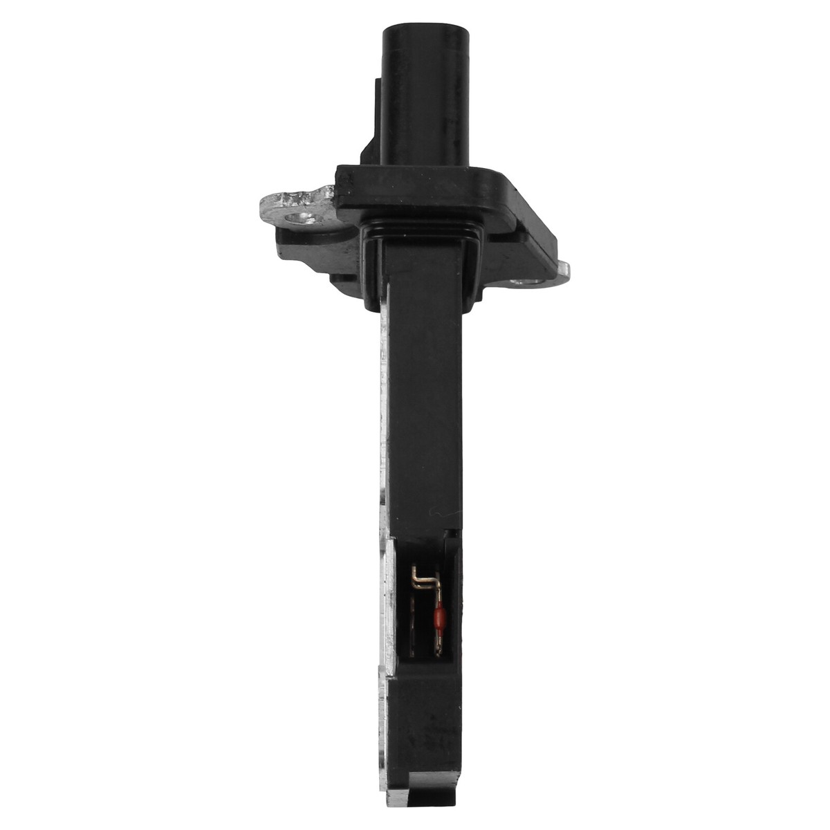 KIMISS Mass Airflow Sensor MAF Meter 3L3A-12B579-BA For Ford Focus II 2004-2012 - View #5