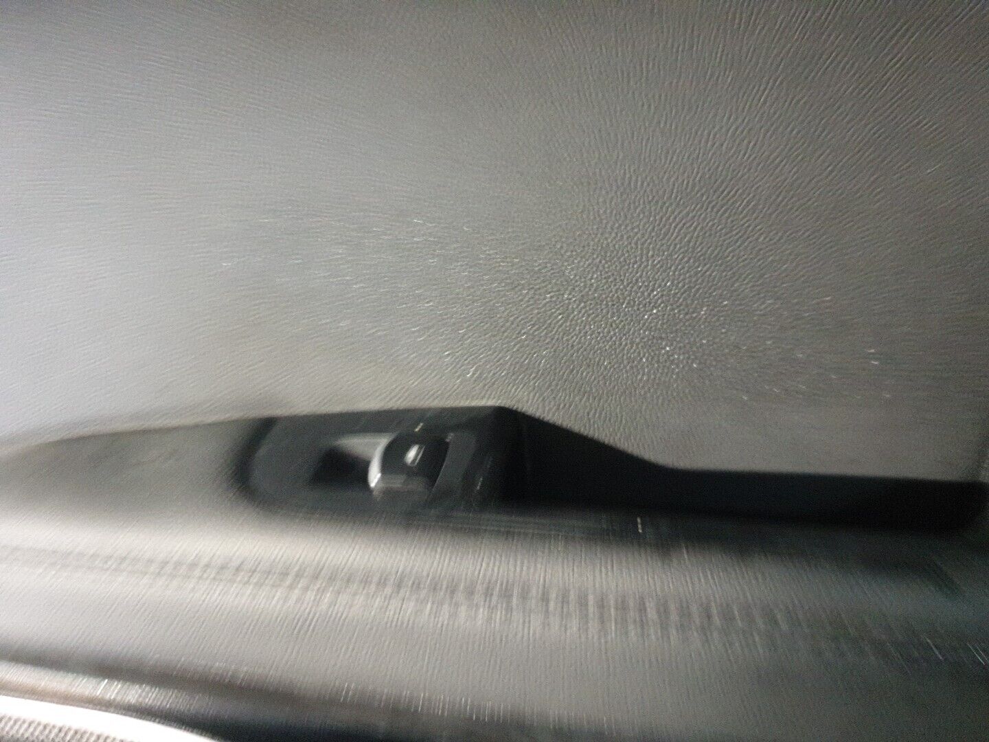 Bild 3 von 11