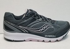 saucony echelon 5 womens size 9