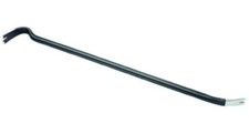 24" (609mm) Steel Rippa Bar / Crowbar - RIPPA24