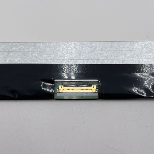 AUO 15.6Inch 1920x1080 30Pins 120Hz Slim Matte B156HAN04.2 LCD Screen - Picture 4 of 4