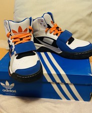 adidas streetball 1.5