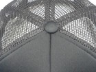 Foto 8 di 13