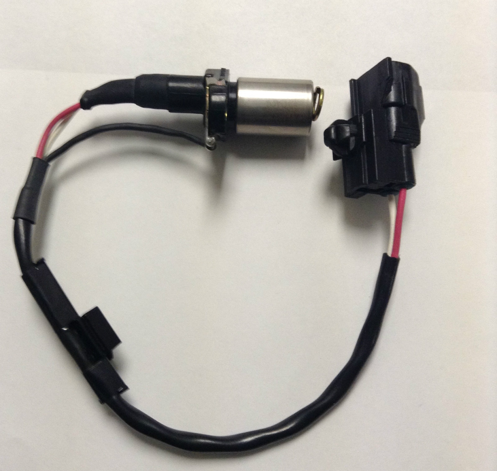 OEM PC408 NEW Engine Crankshaft Position Sensor LOTUS,PONTIAC,TOYOTA *2003-2010