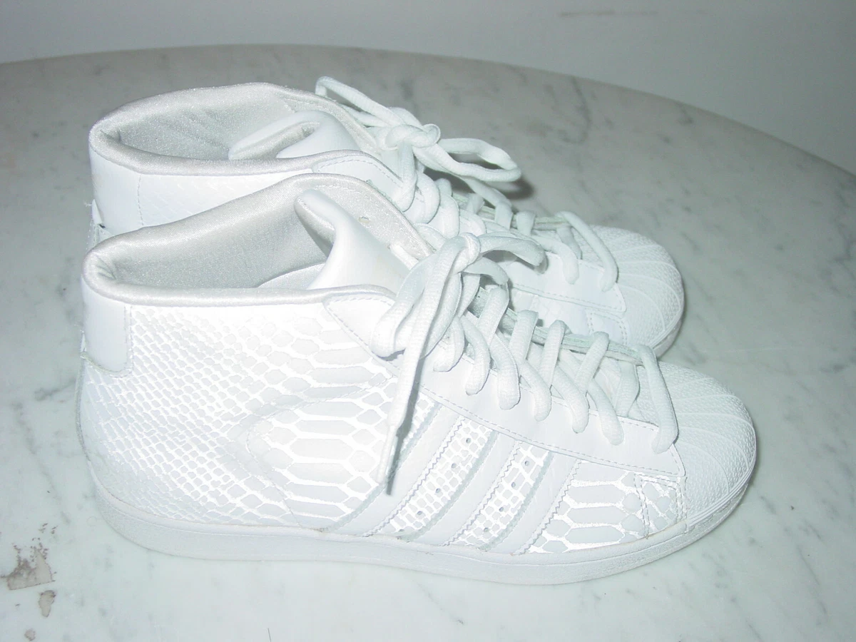 Adidas clearance originals cena