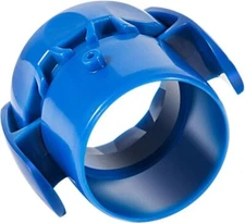 for Baracuda MX6/8 T5 Duo Suction Side Pool Cleaner for Swimming Pool #R0526900