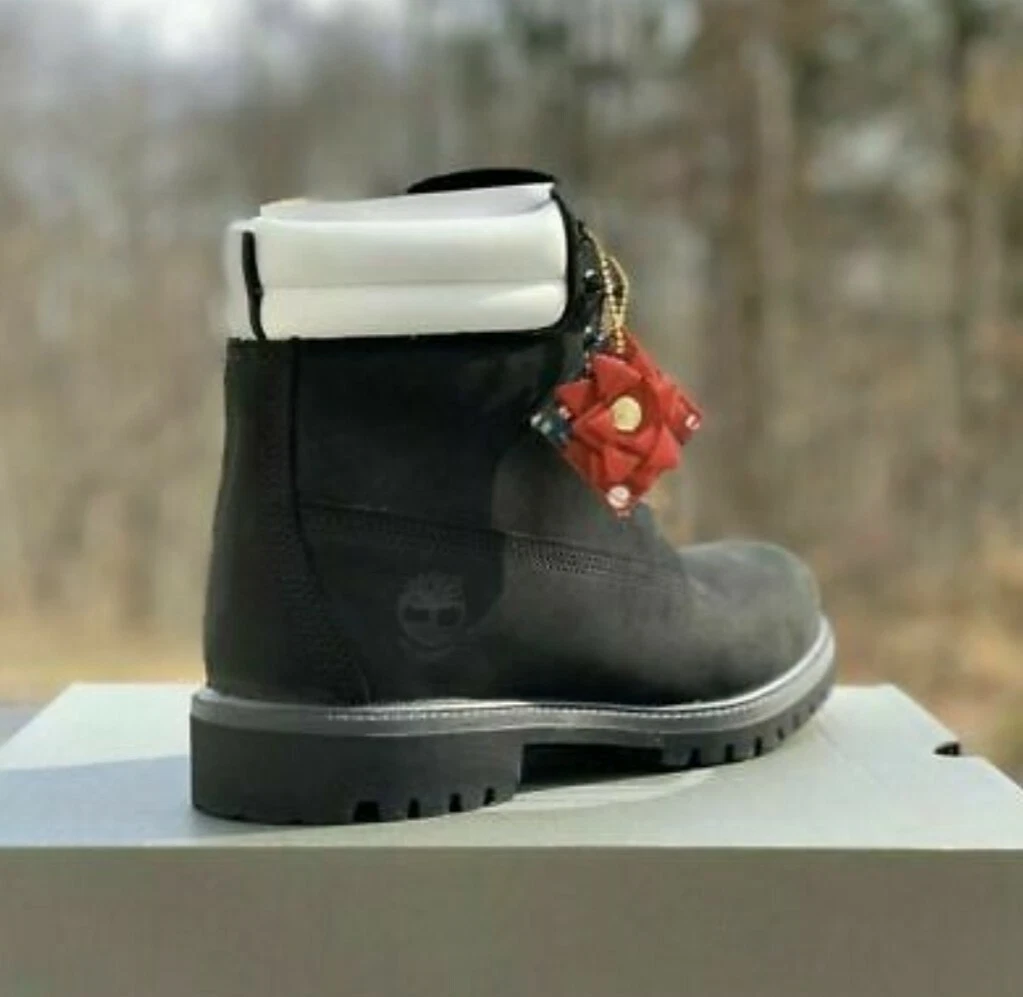 Timberland boots sales christmas sale