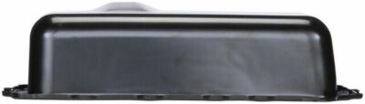 Spectra Premium Engine Oil Pan CRP44B | High-Quality Auto Part, Universal Fit fo