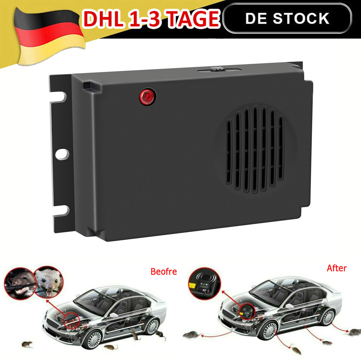 Bild 1 von 12
