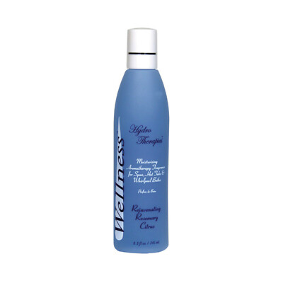 Wellness Whirlpoolduft Aromatherapie Poolduft Aroma Whirlpoolaroma Düfte