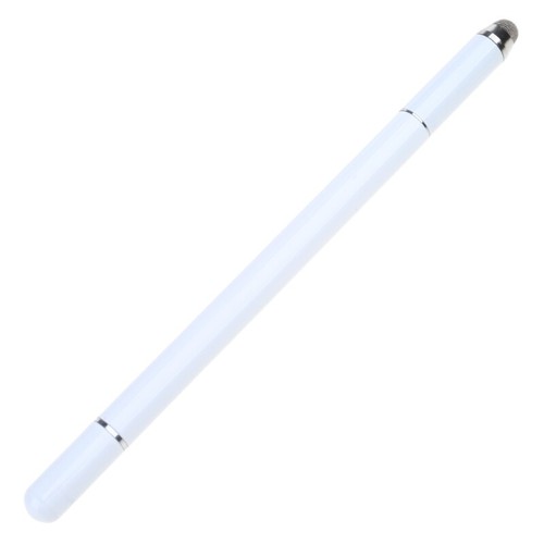 Capacitive Stylus Touch Pen for Phone Tablet Smooth Writing Drawing - Zdjęcie 3 z 10
