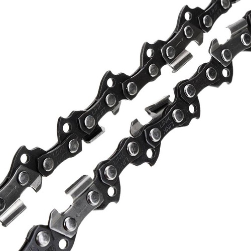 4 x Sägekette 35cm 52TG 3/8 P 1,1 mm Stihl, Dolmar, Bosch, Makita,Ryobi,Einhell - Bild 7 von 8