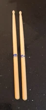 Pro Mark Junior Hickory Drunsticks Made In USA