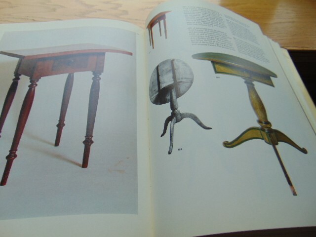 Picture 5 of 8