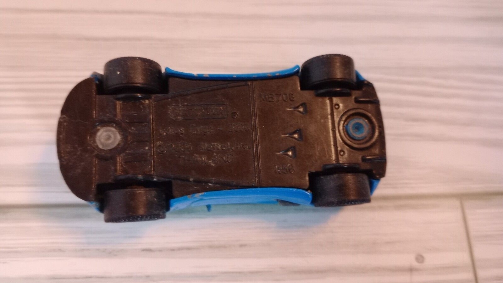 Picture 1