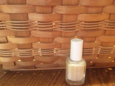 New Essie Nail Polish Waltz
