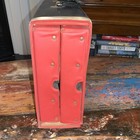Picture 3 of 6