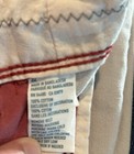 Foto 3 di 8