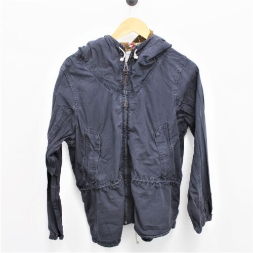 Visvim Jumbo Crew 3/4 Crash | eBay Visvim Jumbo Crew 3/4 Crash | eBay