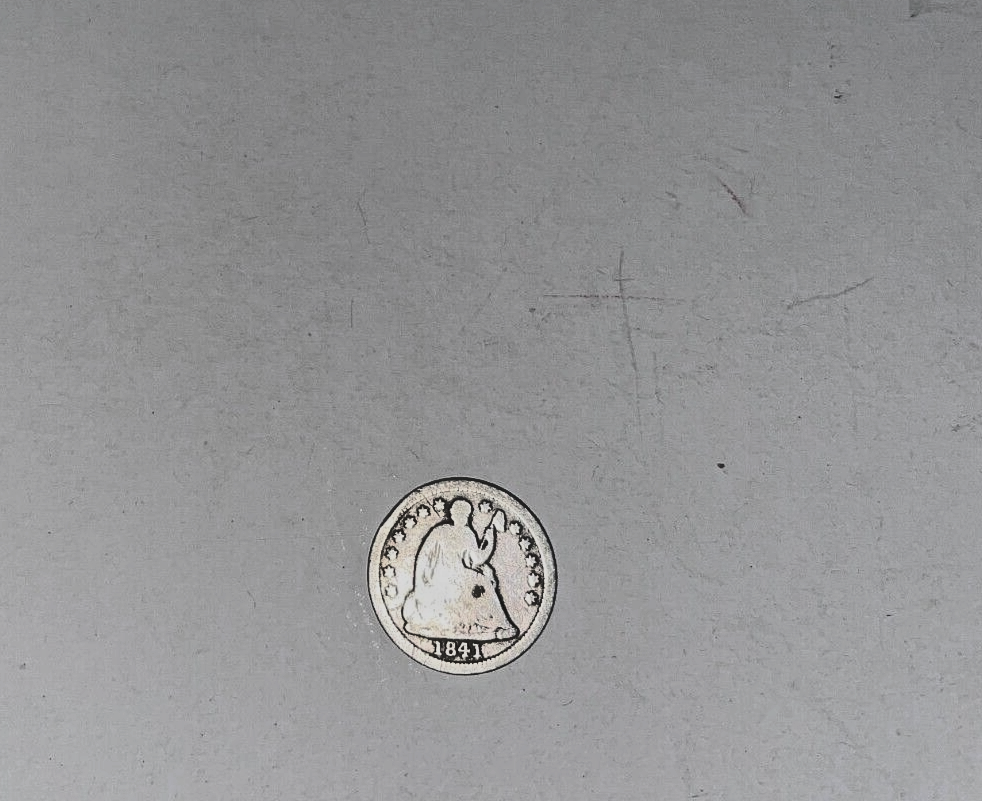 Picture 2 of 5