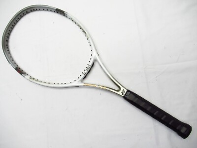 【2本セット】 ヨネックス アルティマムチタン rq1700 s-l400.jpg