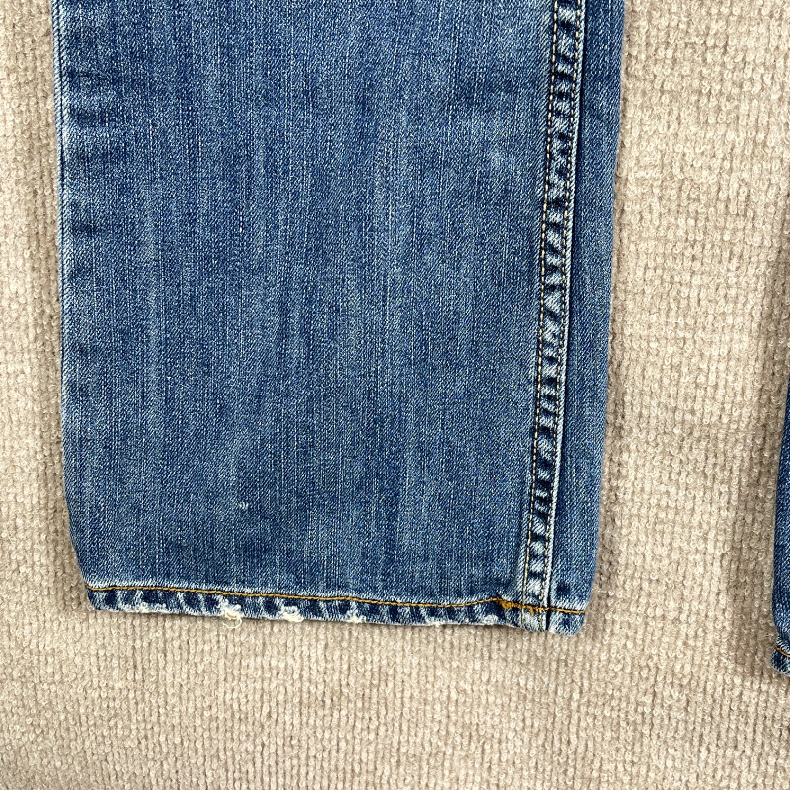 Picture 6 of 23