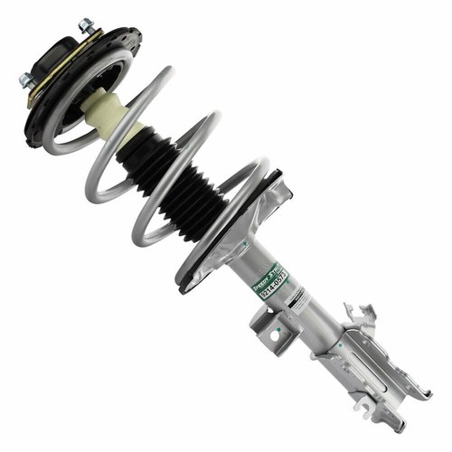 Front Right Complete Strut Assembly fits 06-08 Infiniti FX35/45