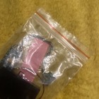 Picture 2 of 2