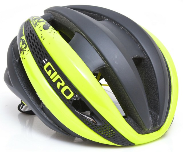 ebay giro helmet