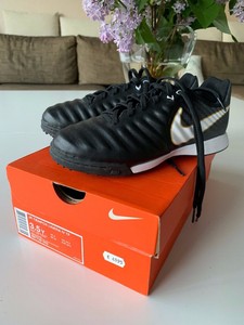 originale fussballschuhe günstig