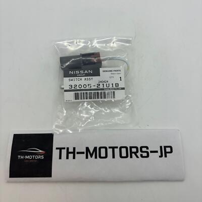 u-Riiページ スリクソン ZX Mk II ユーティリティ | アイアン | 製品情報