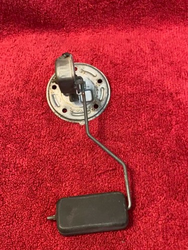 AC AIRCRAFT FUEL TRANSMITTER FLOAT SENDER - Imagen 4 de 7