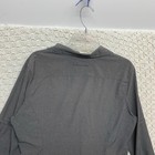 Picture 6 of 11