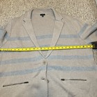 Picture 7 of 11