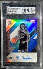 2024 Panini Donruss Optic Football Set Review and Checklist 27