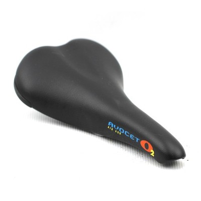 AVOSET AIR 40R Chromoly サドル AVOCET AIR 40R O2 SADDLE Bike Seat 152x267mm 235g Black CROMOLY | eBay