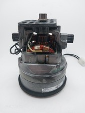 Genuine Sebo Motor Vacuum Cleaner Motor  X1 A...