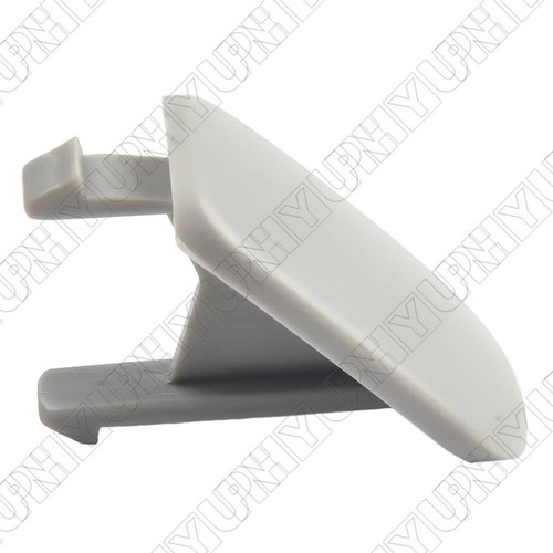 Side Sun Visor Assist Grip Handle 74603-35010-B0 For Toyota FJ Cruiser 2007-2014 - Picture 7 of 8
