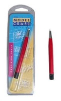 Krick Modelcraft Glasfiberstift 4 Mm / 492051