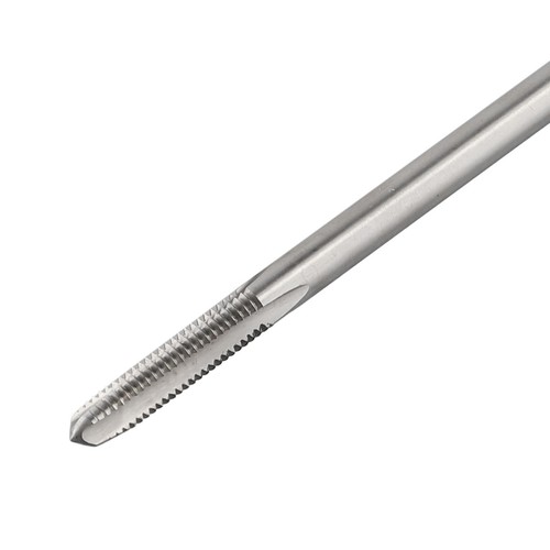 Integy QuickPit 7 Mm Sechskantmutterschlüssel – Für RC-Modelle, 18 Mm Griff, Präzisionswerkzeug