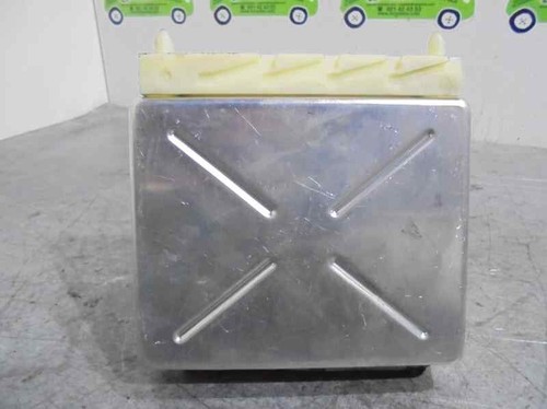 P09480761 automatikgetriebe steuergerät VOLVO S80 BERLINA D5 KINETIC 1998 920255