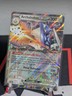 Pokémon TCG, Archaludon Ex 130/191 - Surging Sparks