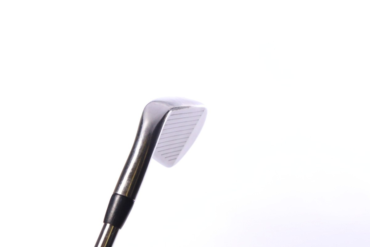Titleist 2019 T300 4-Iron Stiff Plus Flex Steel Shaft Excellent | eBay