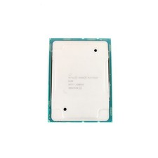 Intel Xeon Platinum 8180 LGA3647 28-Core 2.5GHz CPU  1yr Warranty, Fast Ship 