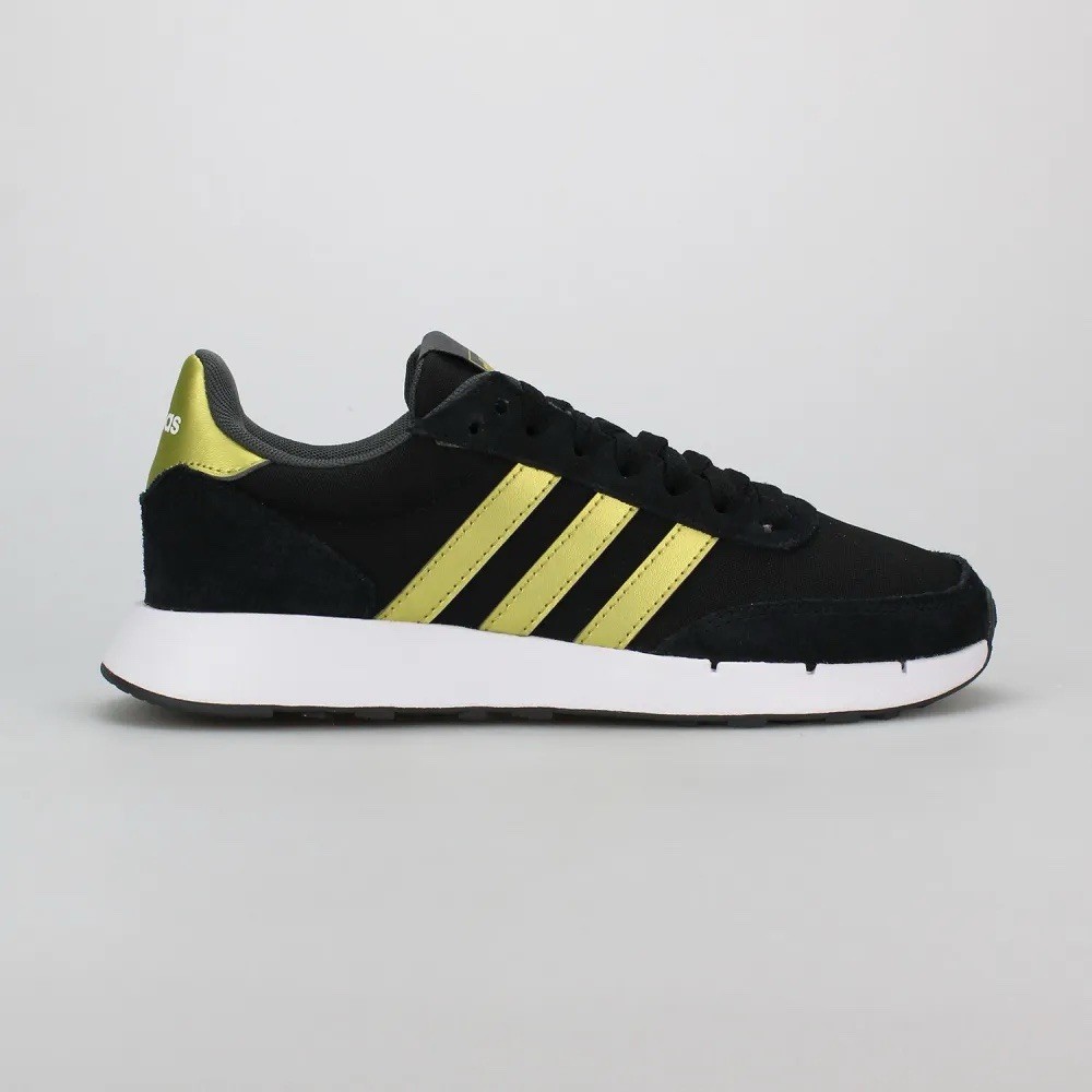 adidas gazelle silver green womens Men's GameCourt 2 Tennis Shoes