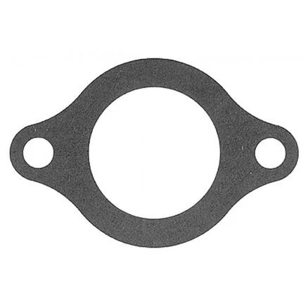 Salida de agua adhesiva Victor C25930 Foto 3 de 4