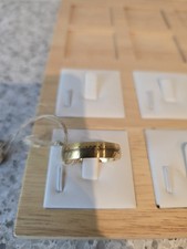 Lord of The Ring "One Ring" without necklace