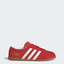 adidas women GAZELLE LO PRO SHOES